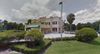 1240 W Granada Blvd photo